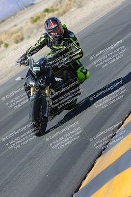 media/Feb-10-2023-2WTD (Fri) [[a356e03532]]/C Group/Session 2 (Turn 4 Inside)/